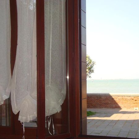 Ca' Flavio Apartment Venice Exterior photo