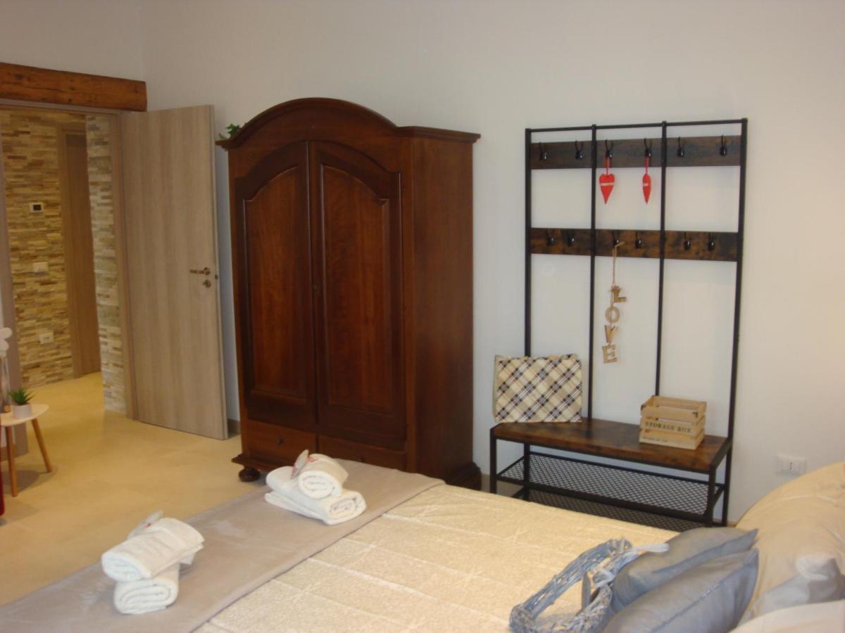 Ca' Flavio Apartment Venice Exterior photo