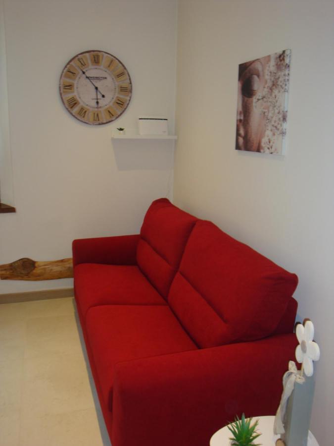 Ca' Flavio Apartment Venice Exterior photo