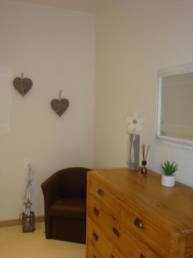 Ca' Flavio Apartment Venice Exterior photo